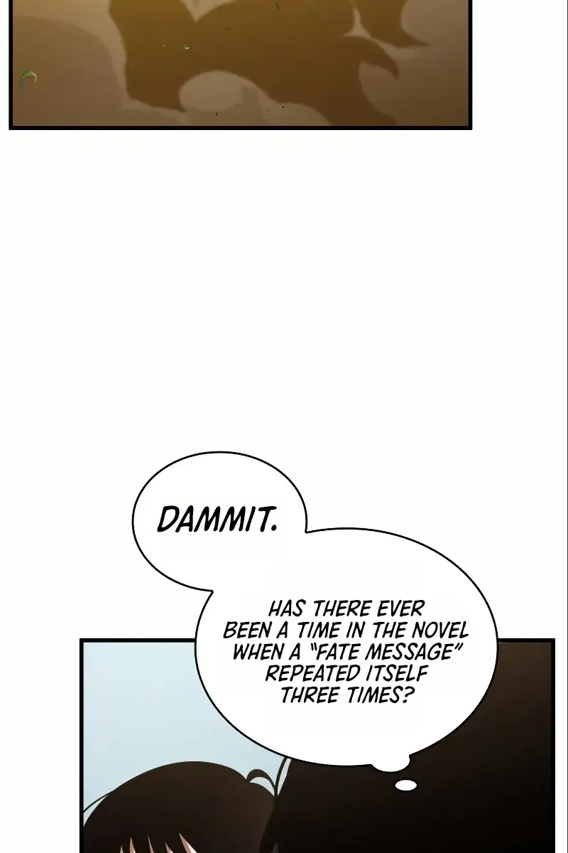 Omniscient Readers Viewpoint Chapter 184 Page 85