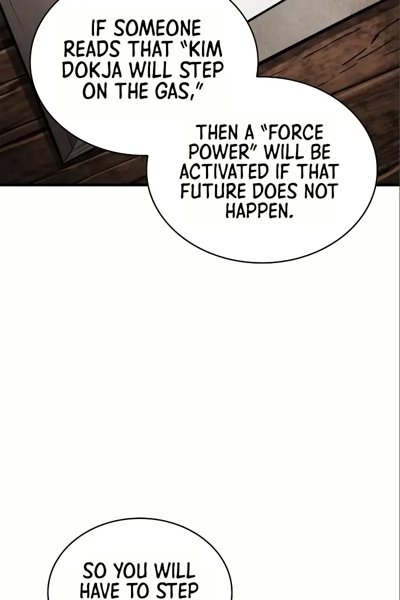 Omniscient Readers Viewpoint Chapter 184 Page 94