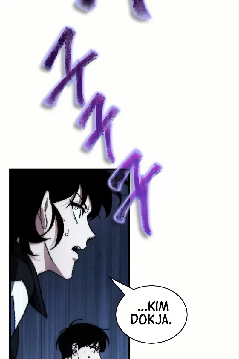 Omniscient Readers Viewpoint Chapter 184 Page 103