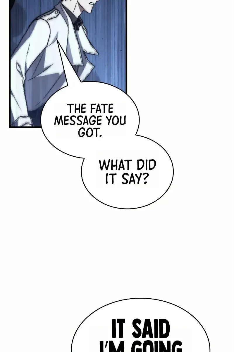 Omniscient Readers Viewpoint Chapter 184 Page 104