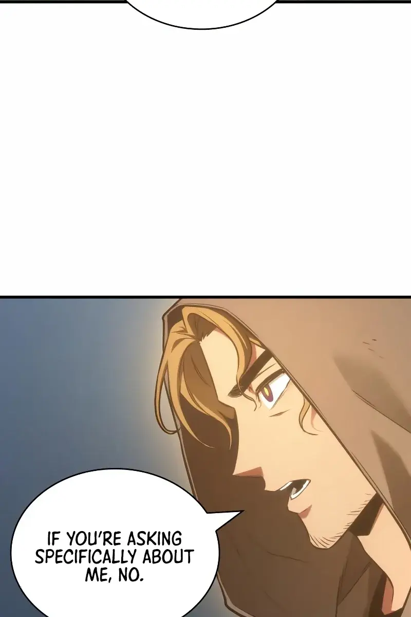Omniscient Readers Viewpoint Chapter 185 Page 8