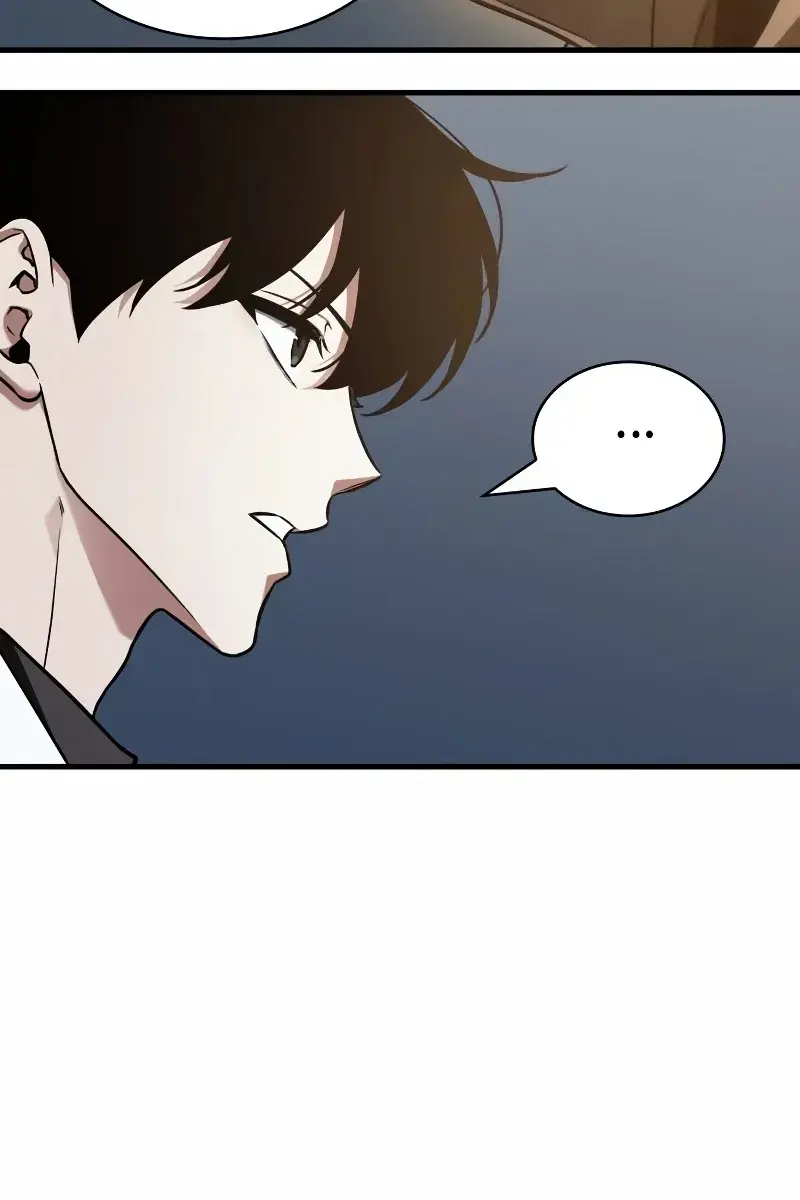 Omniscient Readers Viewpoint Chapter 185 Page 9