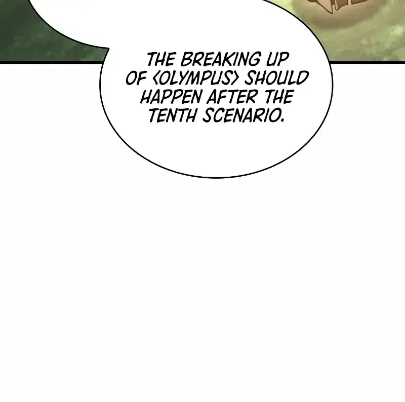 Omniscient Readers Viewpoint Chapter 185 Page 11