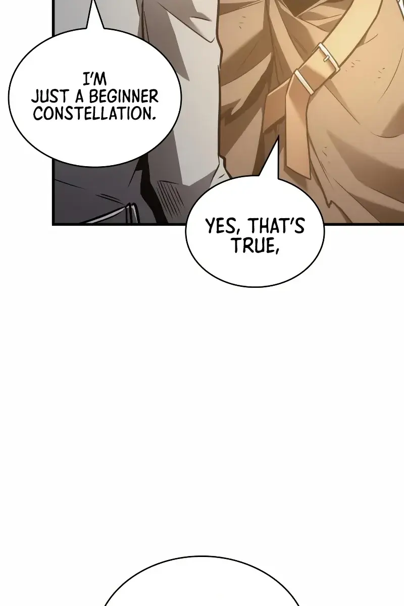 Omniscient Readers Viewpoint Chapter 185 Page 14