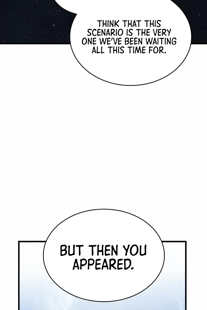 Omniscient Readers Viewpoint Chapter 185 Page 16