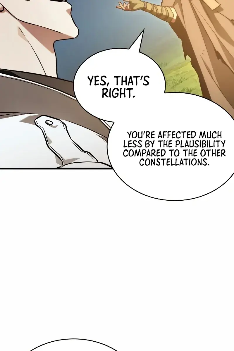 Omniscient Readers Viewpoint Chapter 185 Page 19