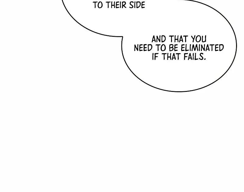 Omniscient Readers Viewpoint Chapter 185 Page 21