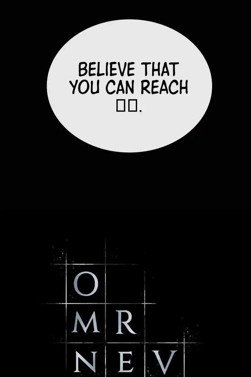 Omniscient Readers Viewpoint Chapter 185 Page 28