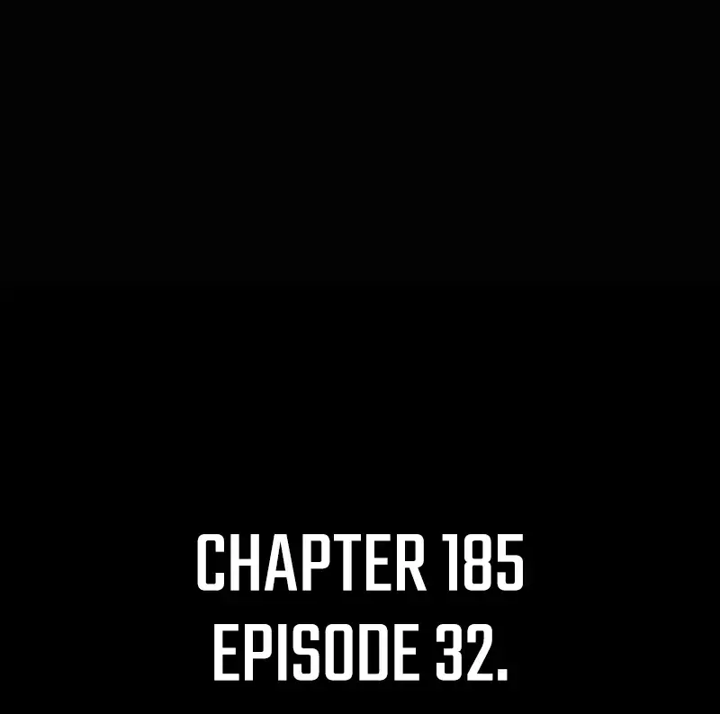 Omniscient Readers Viewpoint Chapter 185 Page 31