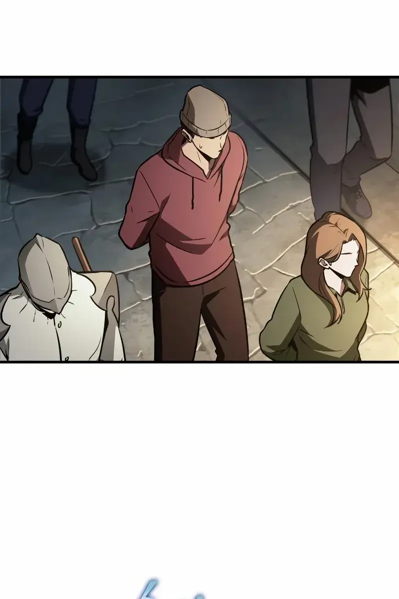 Omniscient Readers Viewpoint Chapter 185 Page 34