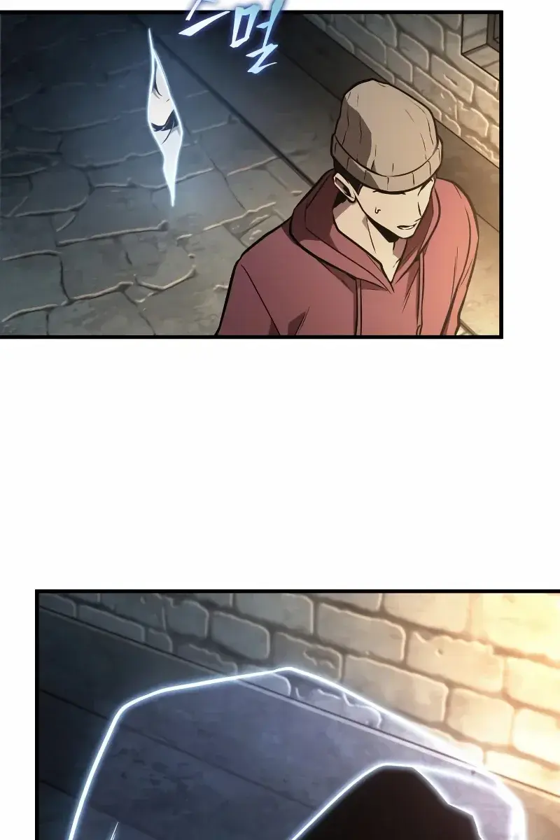 Omniscient Readers Viewpoint Chapter 185 Page 35