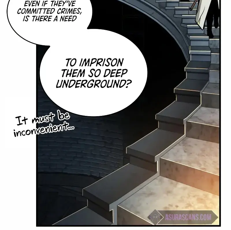 Omniscient Readers Viewpoint Chapter 185 Page 41