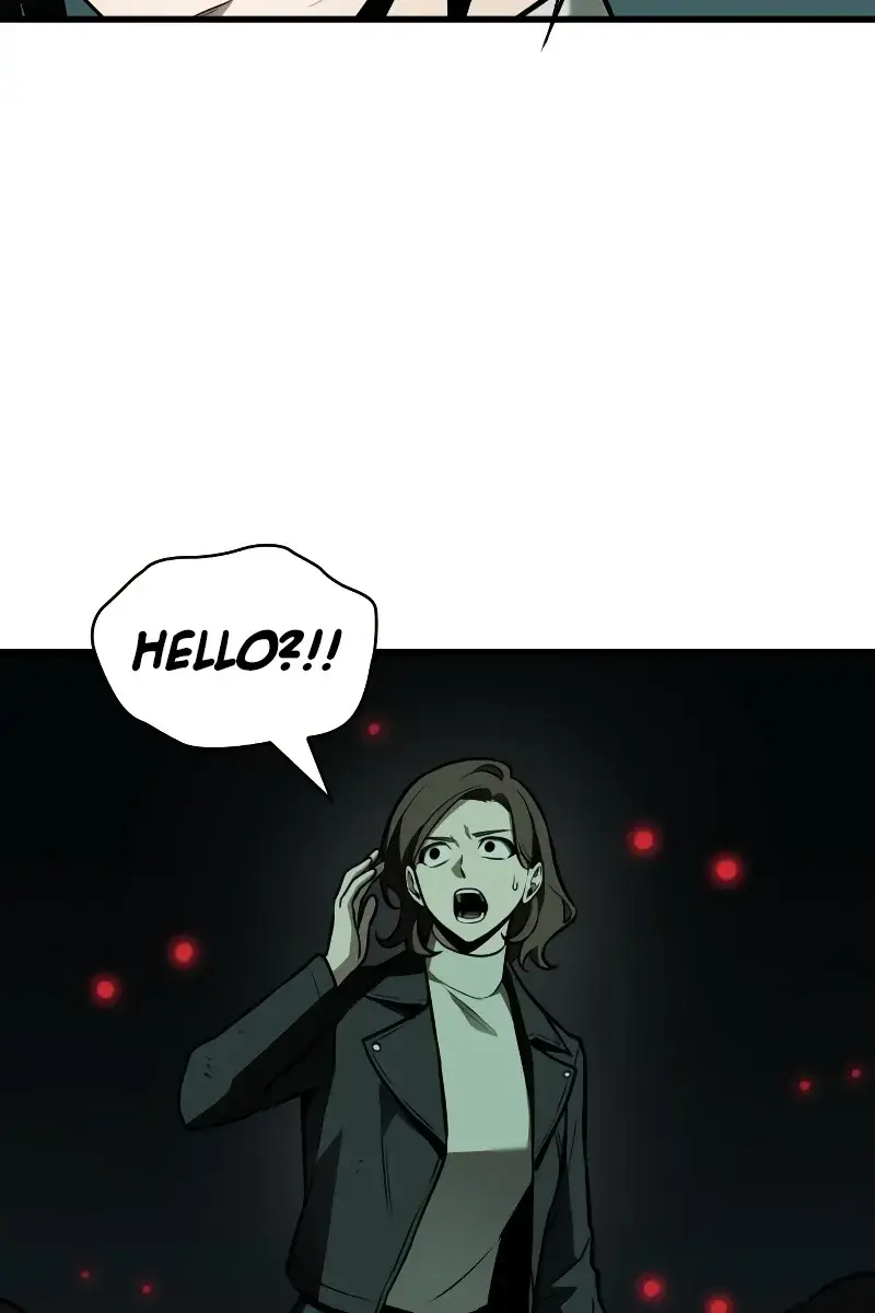 Omniscient Readers Viewpoint Chapter 185 Page 53