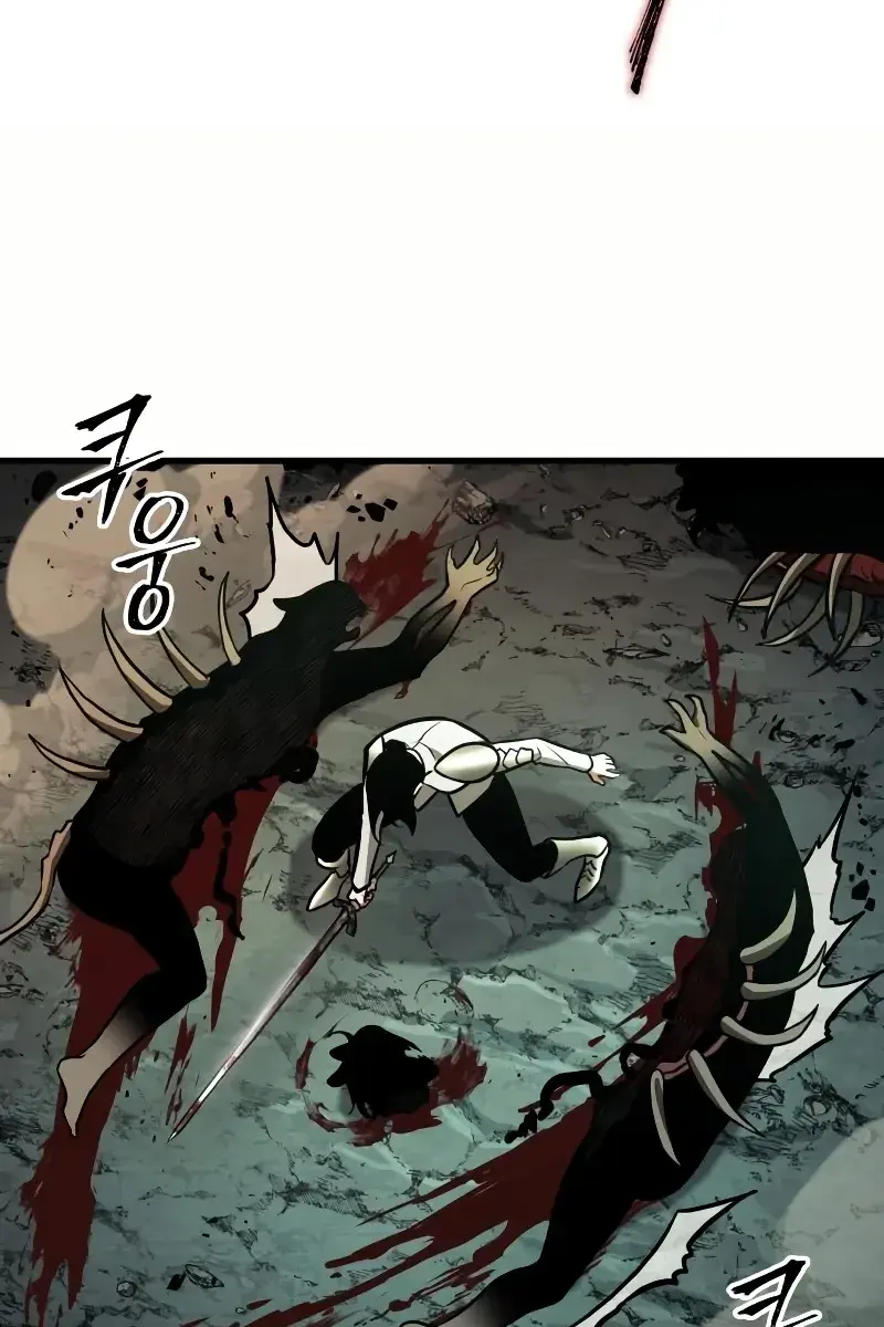 Omniscient Readers Viewpoint Chapter 185 Page 67
