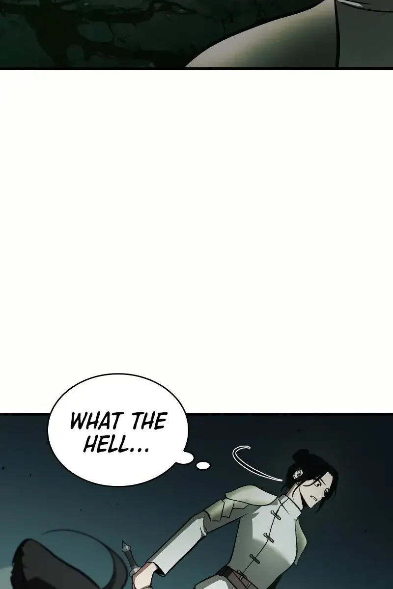 Omniscient Readers Viewpoint Chapter 185 Page 72