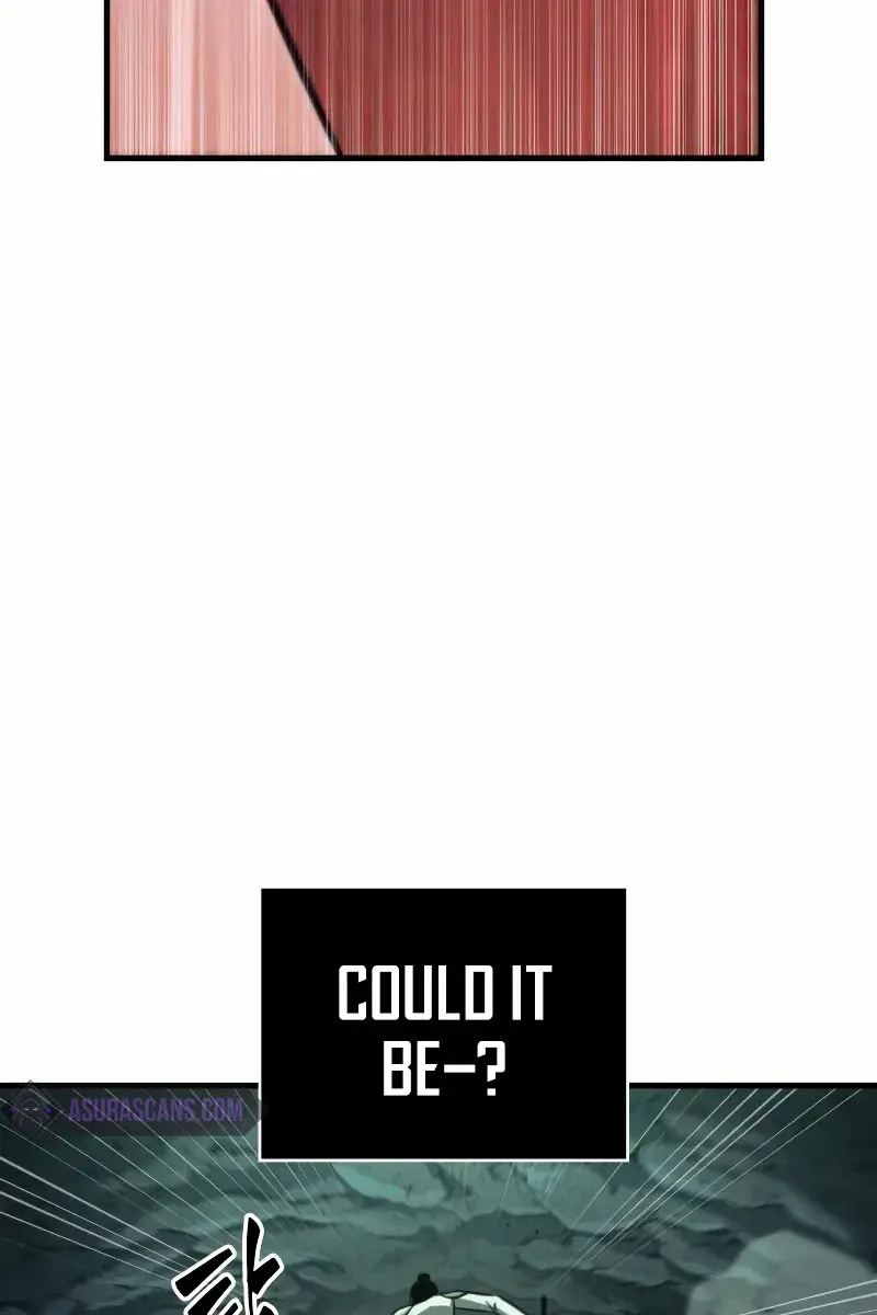 Omniscient Readers Viewpoint Chapter 185 Page 76