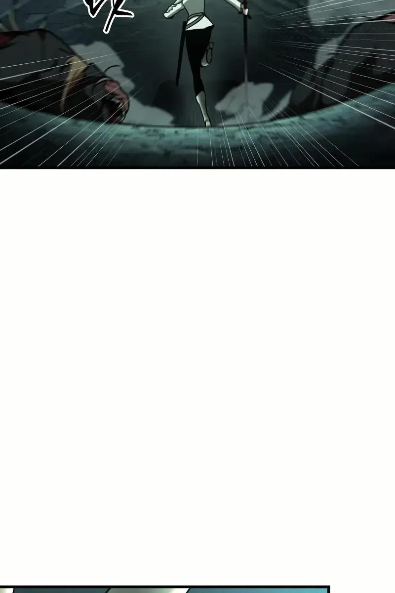 Omniscient Readers Viewpoint Chapter 185 Page 77