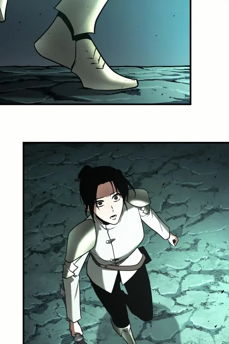 Omniscient Readers Viewpoint Chapter 185 Page 78