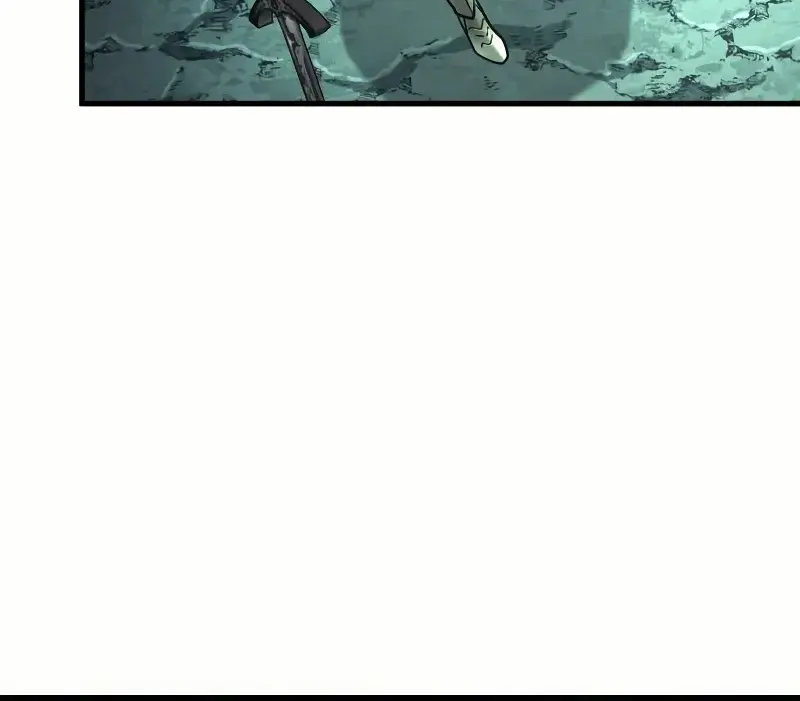 Omniscient Readers Viewpoint Chapter 185 Page 79