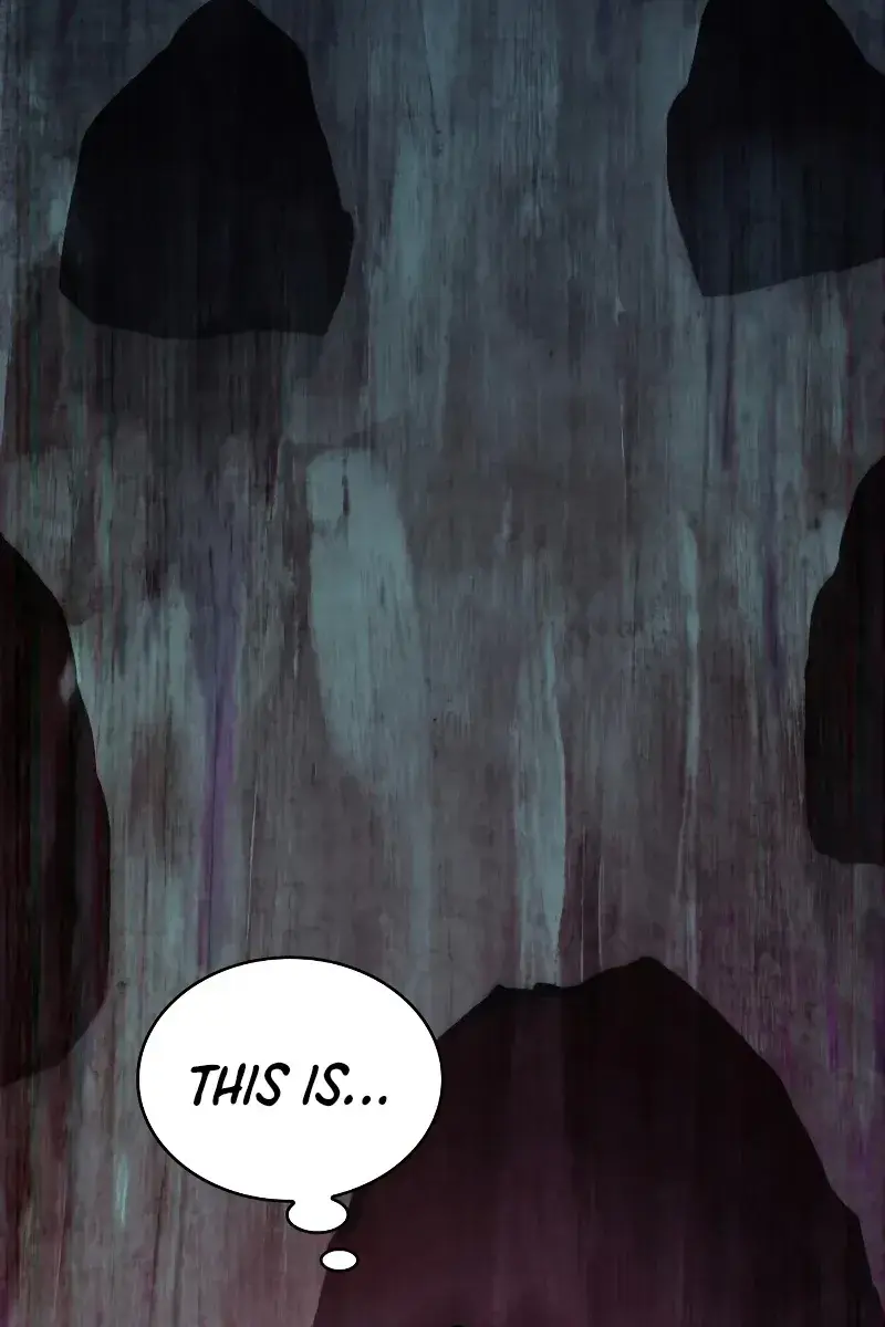 Omniscient Readers Viewpoint Chapter 185 Page 87