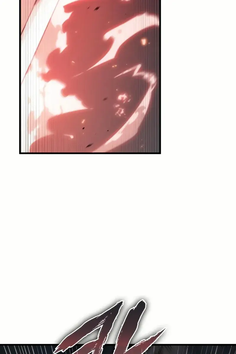 Omniscient Readers Viewpoint Chapter 185 Page 96