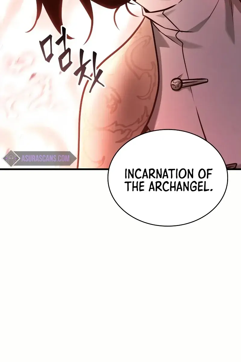 Omniscient Readers Viewpoint Chapter 185 Page 103