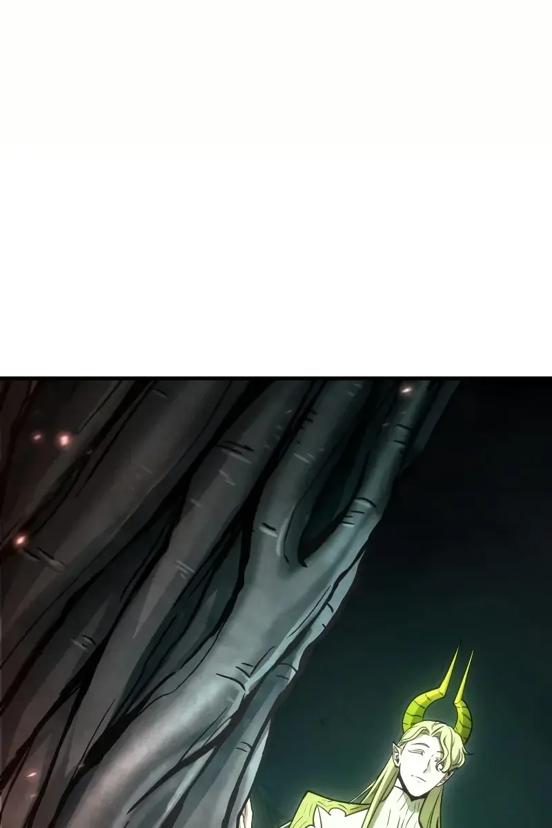 Omniscient Readers Viewpoint Chapter 185 Page 105