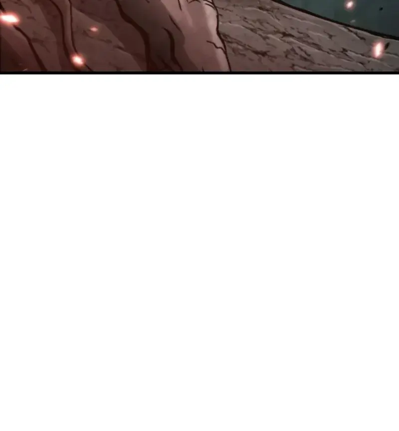 Omniscient Readers Viewpoint Chapter 185 Page 107