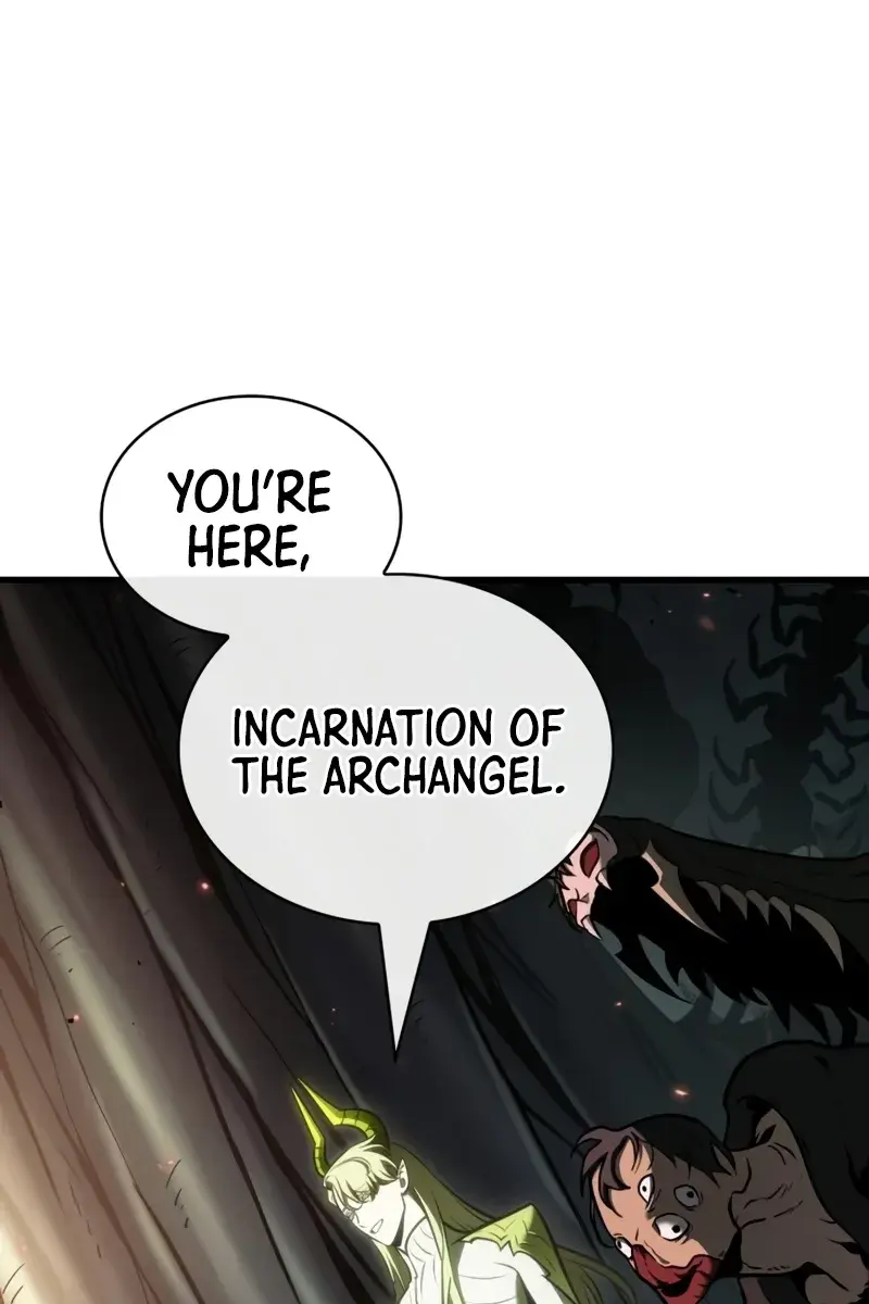 Omniscient Readers Viewpoint Chapter 186 Page 2