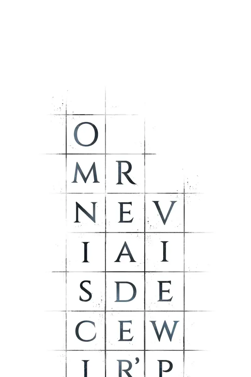 Omniscient Readers Viewpoint Chapter 186 Page 6
