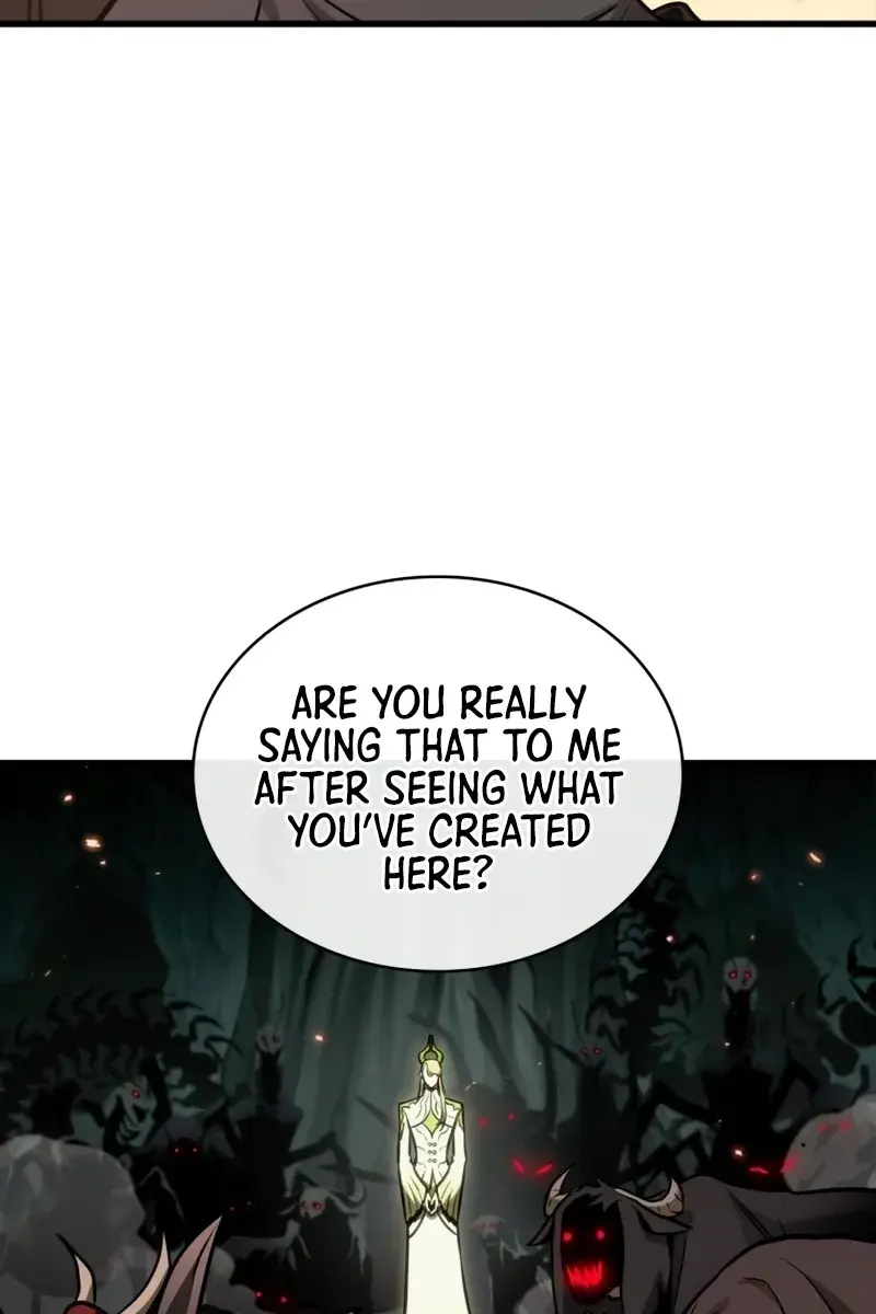 Omniscient Readers Viewpoint Chapter 186 Page 9