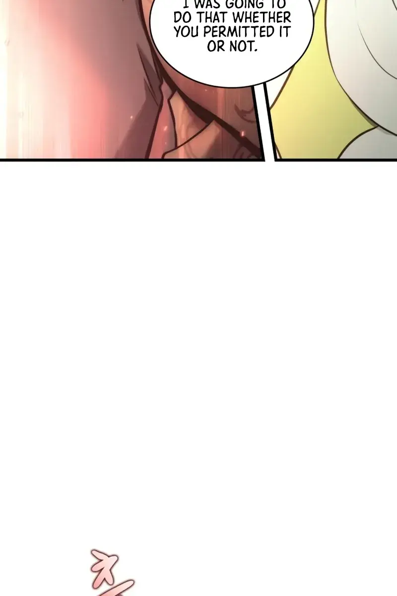 Omniscient Readers Viewpoint Chapter 186 Page 15