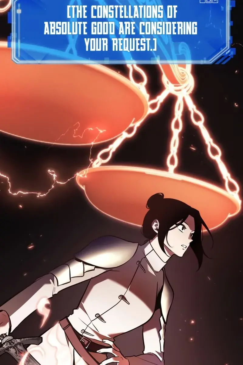 Omniscient Readers Viewpoint Chapter 186 Page 18