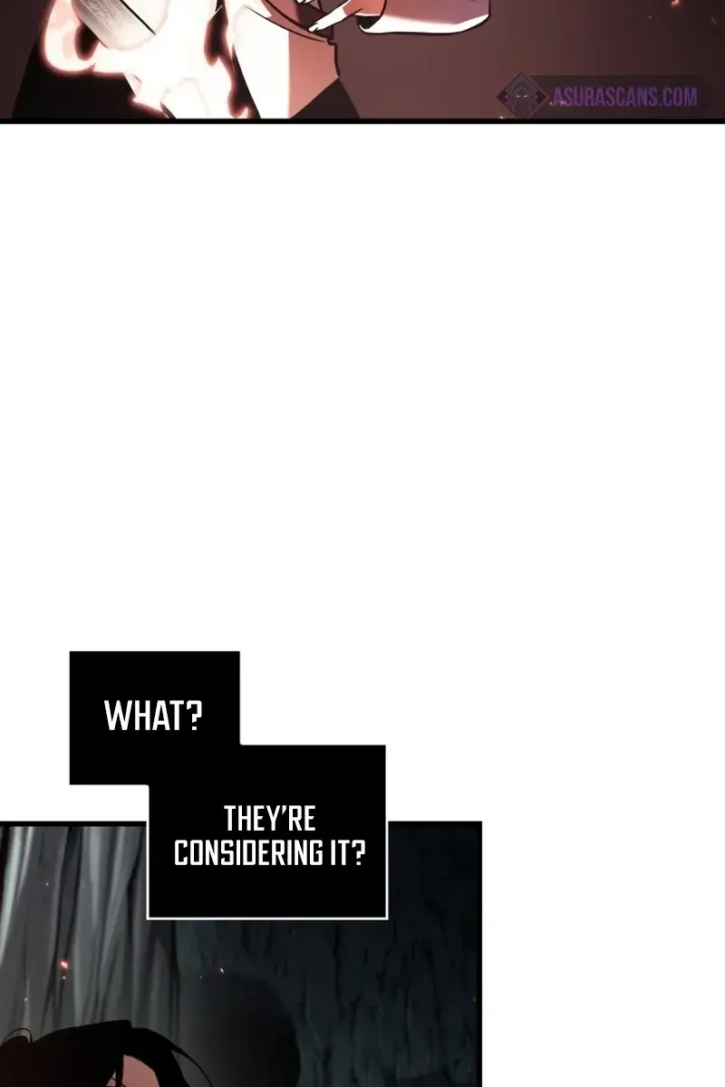 Omniscient Readers Viewpoint Chapter 186 Page 19