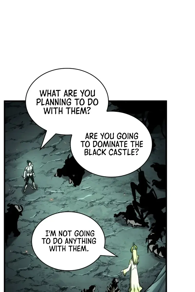 Omniscient Readers Viewpoint Chapter 186 Page 28