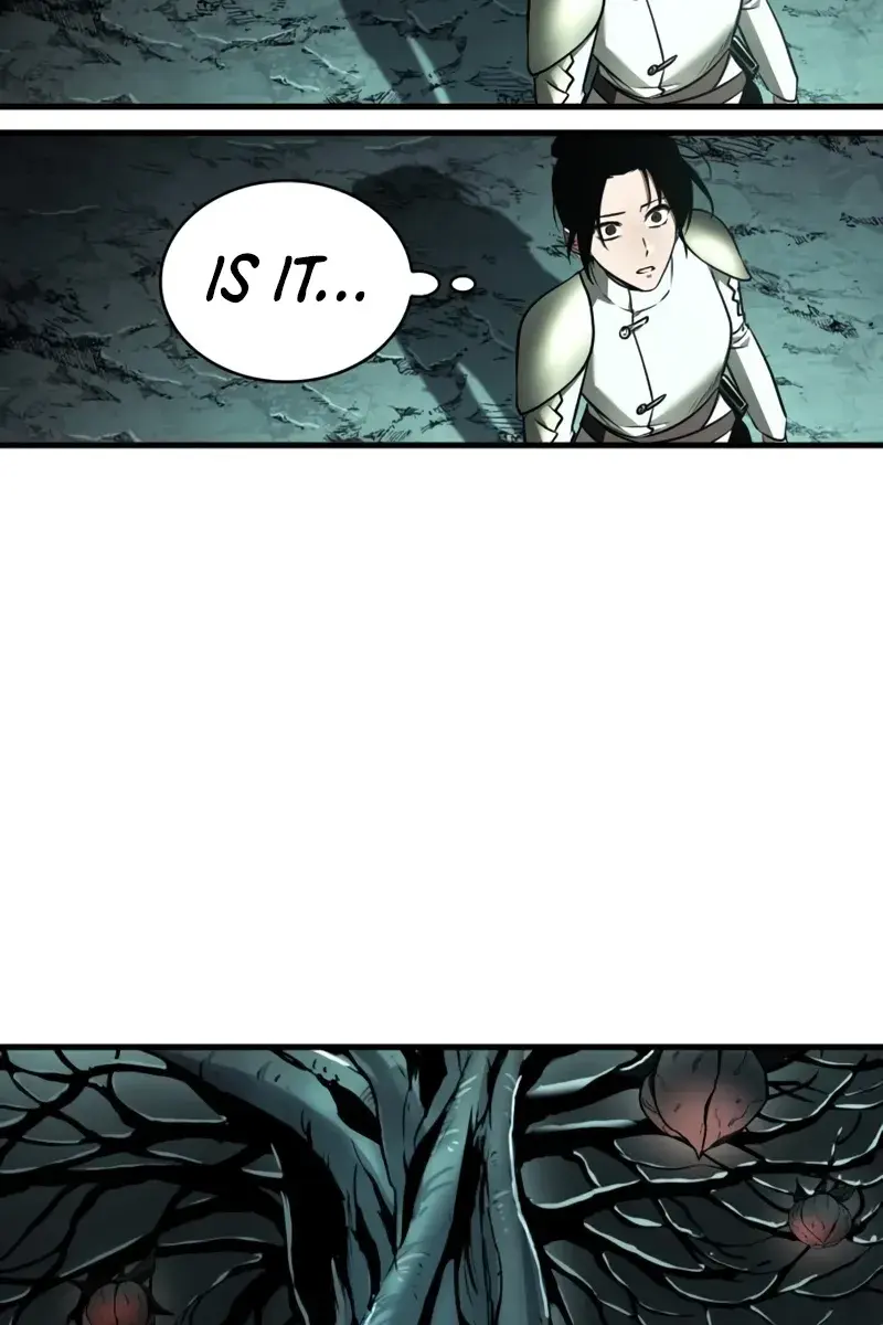 Omniscient Readers Viewpoint Chapter 186 Page 33