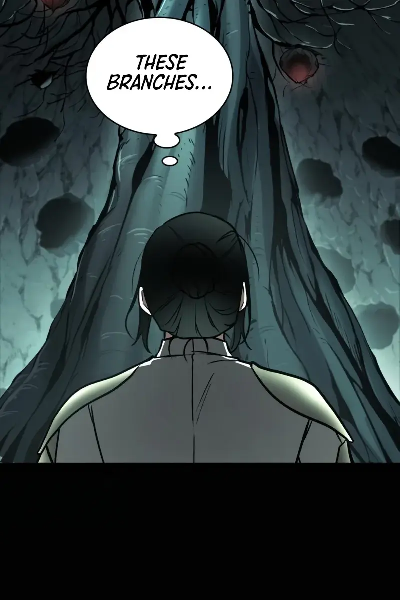 Omniscient Readers Viewpoint Chapter 186 Page 34
