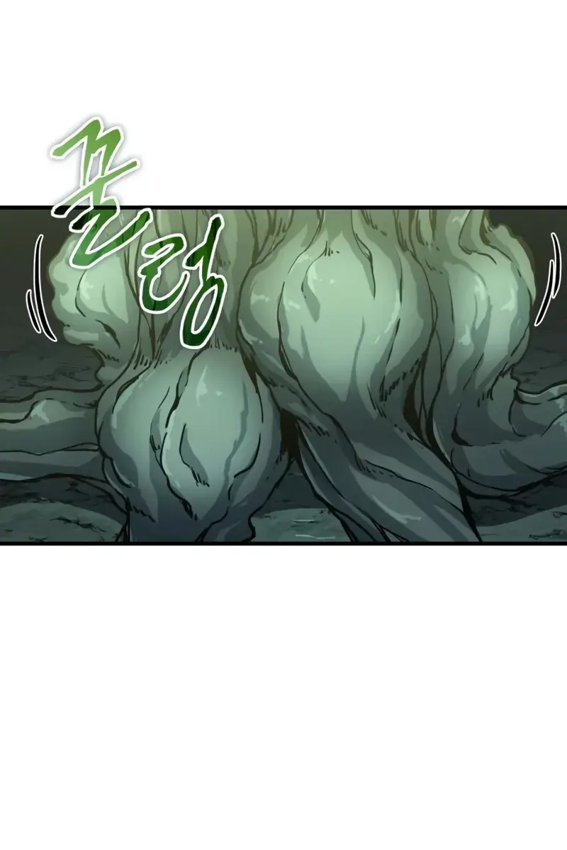 Omniscient Readers Viewpoint Chapter 186 Page 46