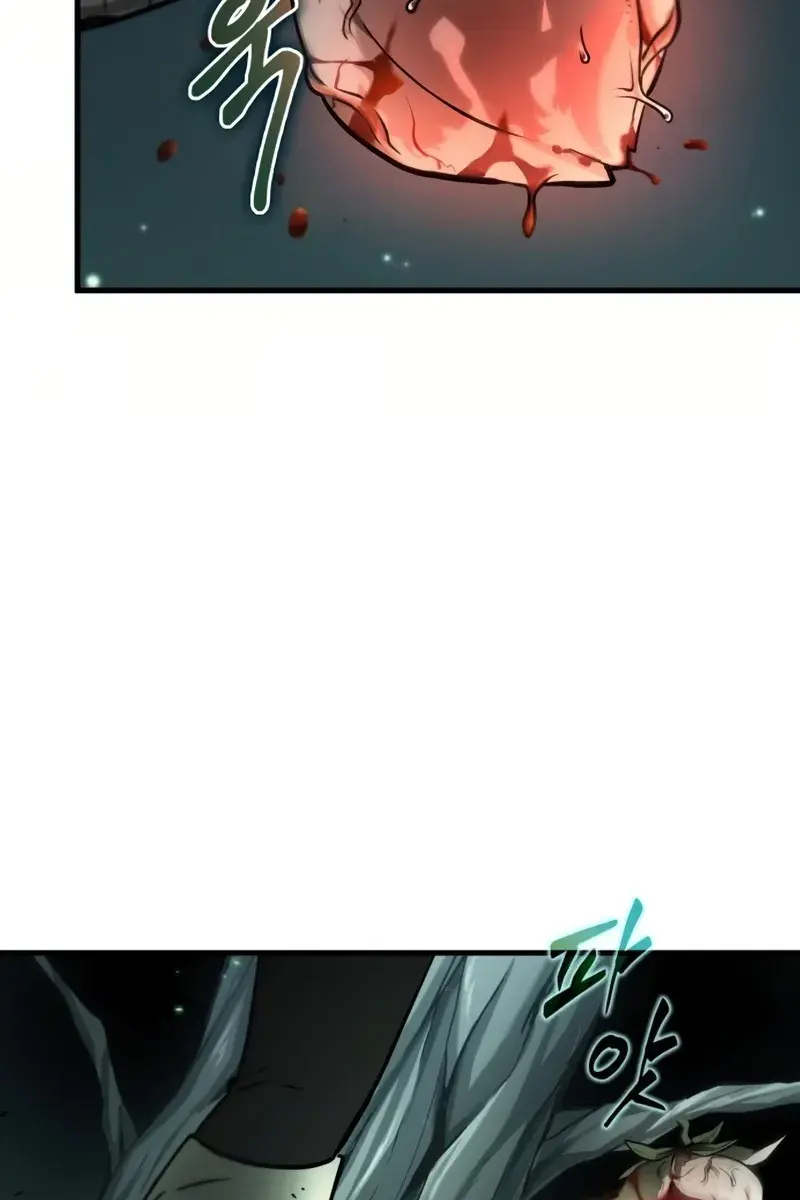 Omniscient Readers Viewpoint Chapter 186 Page 62