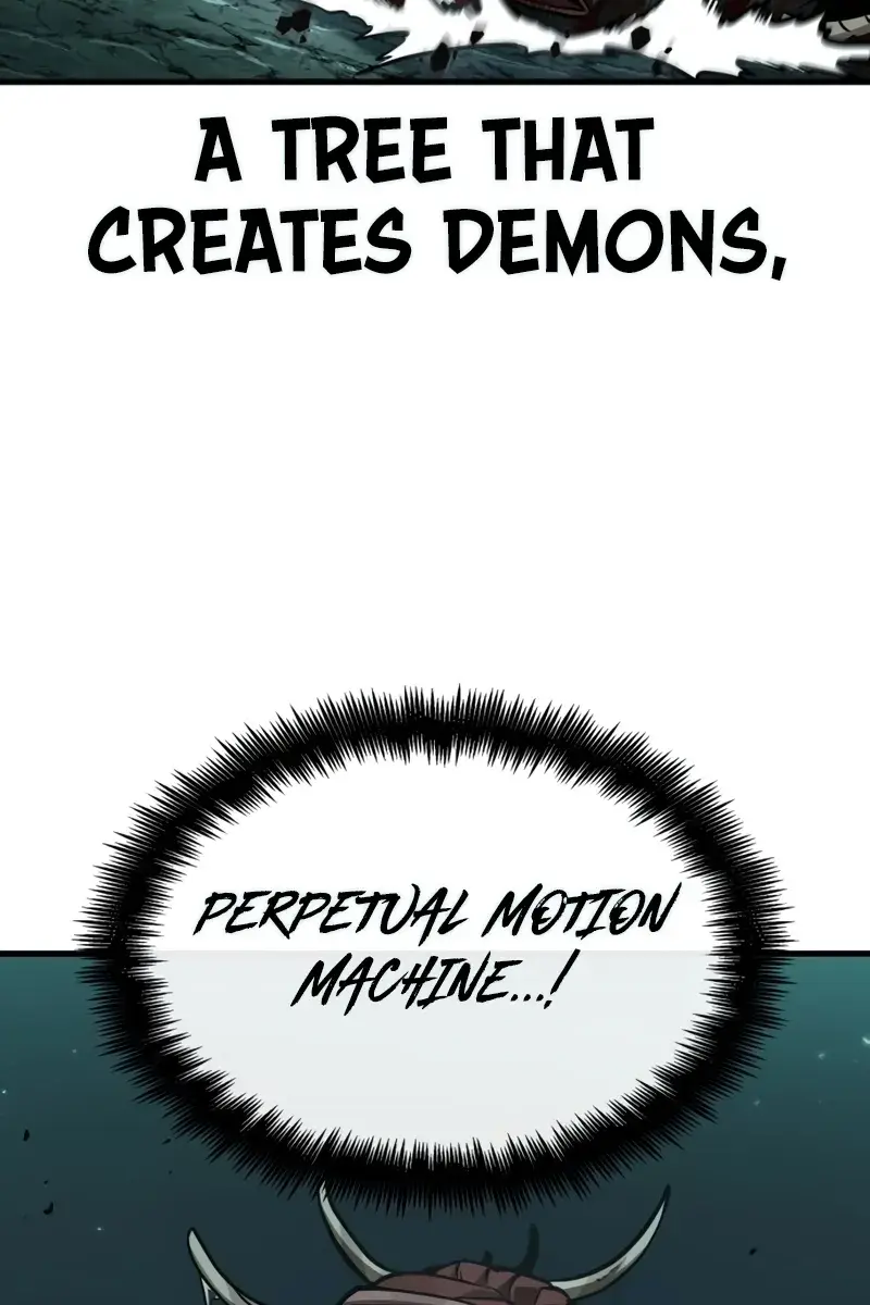 Omniscient Readers Viewpoint Chapter 186 Page 64