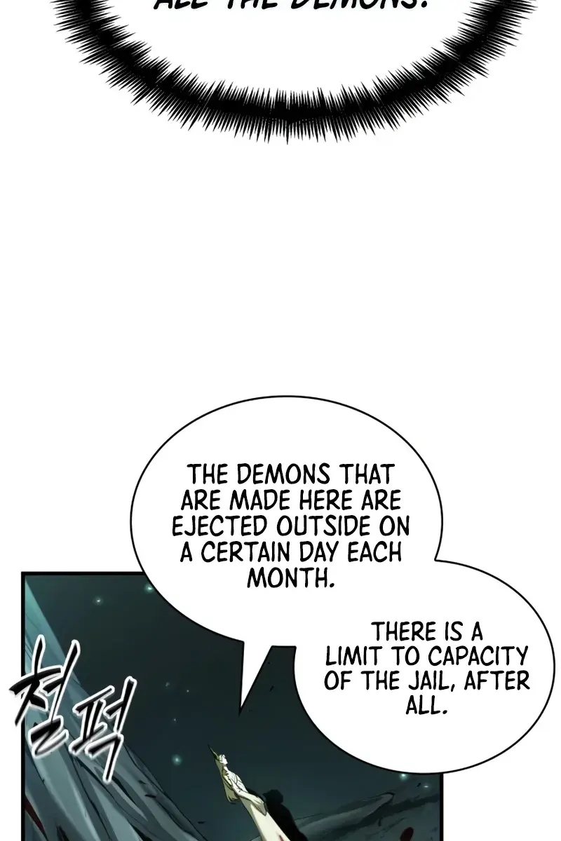 Omniscient Readers Viewpoint Chapter 186 Page 66