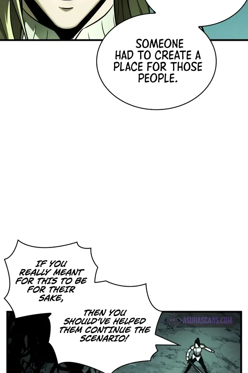 Omniscient Readers Viewpoint Chapter 186 Page 70