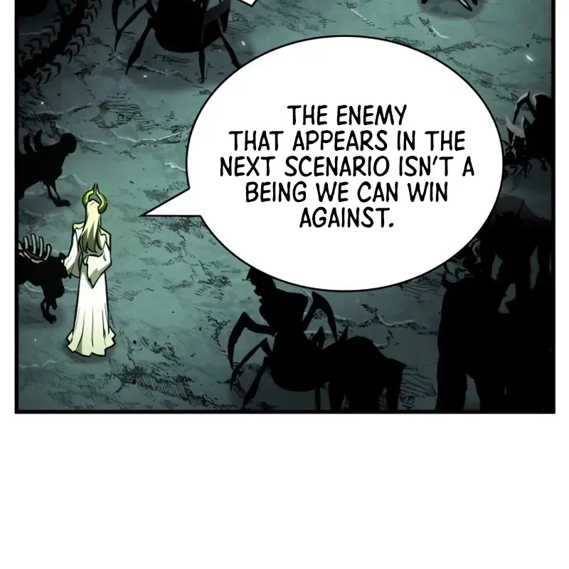 Omniscient Readers Viewpoint Chapter 186 Page 71