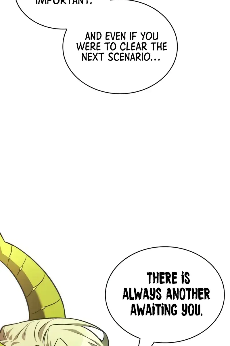 Omniscient Readers Viewpoint Chapter 186 Page 73