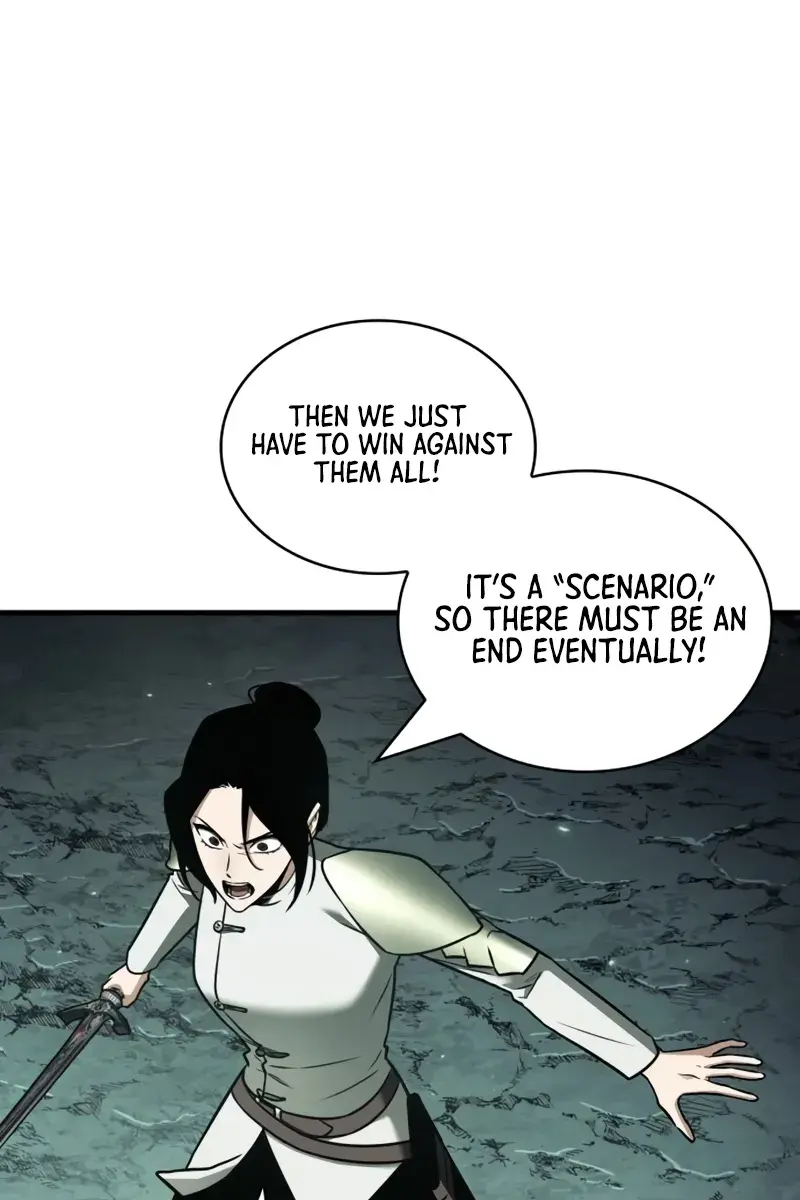 Omniscient Readers Viewpoint Chapter 186 Page 75