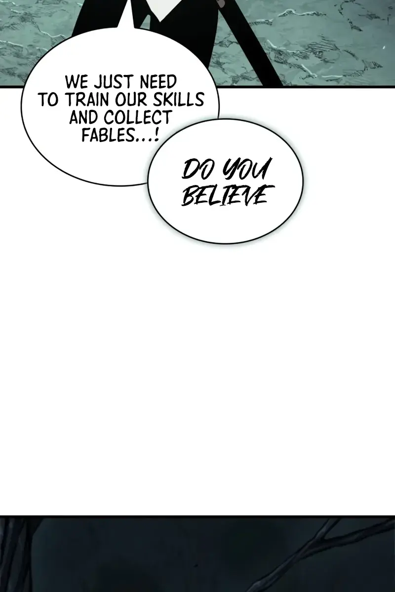 Omniscient Readers Viewpoint Chapter 186 Page 76