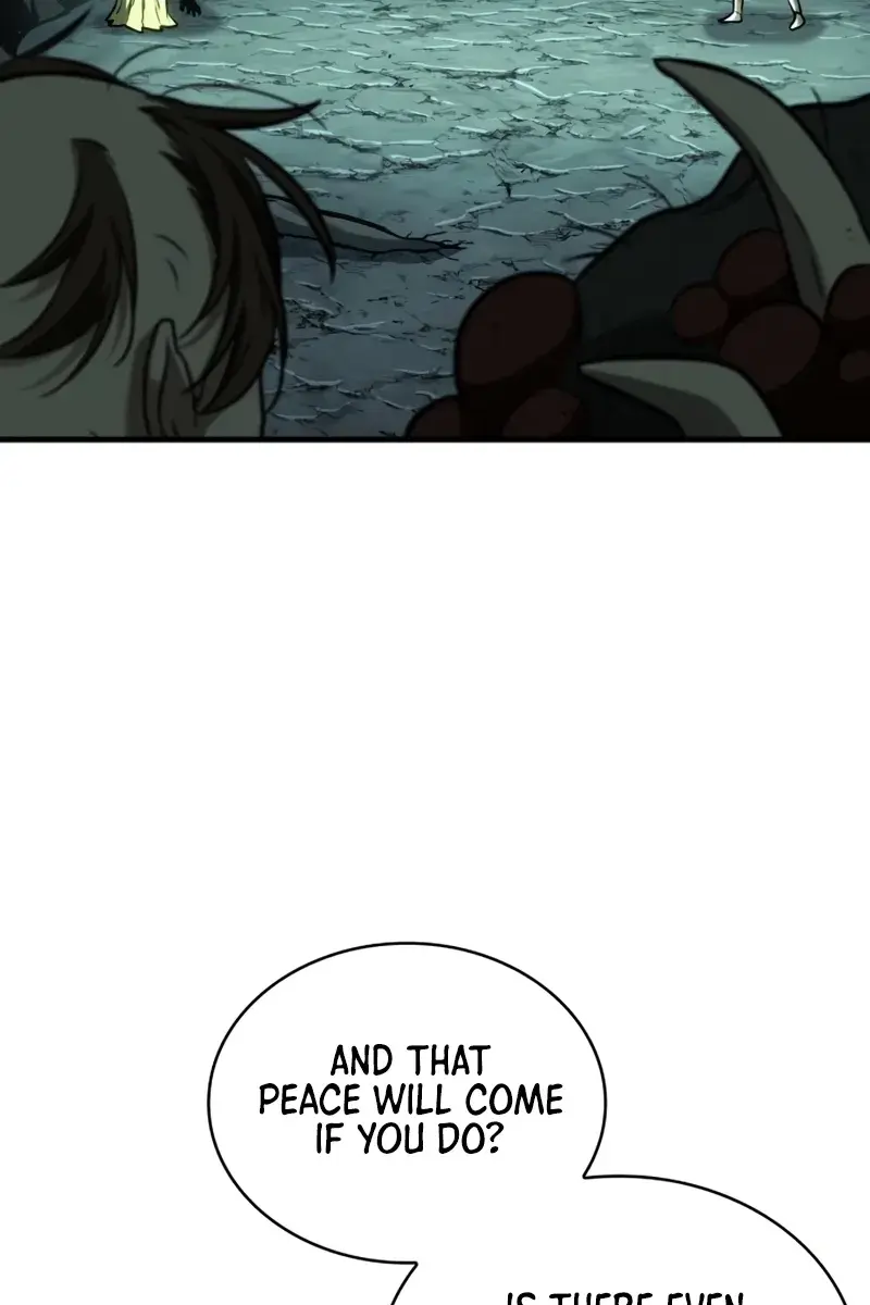 Omniscient Readers Viewpoint Chapter 186 Page 78