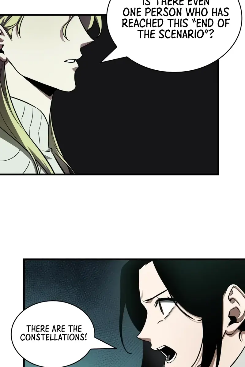 Omniscient Readers Viewpoint Chapter 186 Page 79