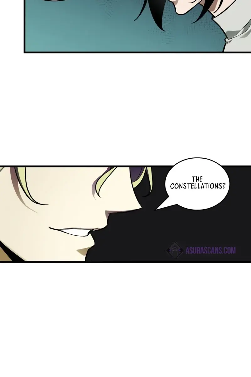 Omniscient Readers Viewpoint Chapter 186 Page 80
