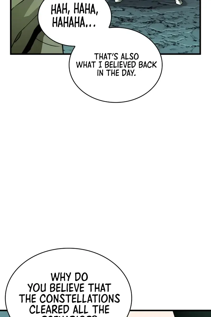 Omniscient Readers Viewpoint Chapter 186 Page 82